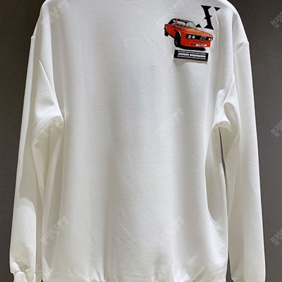 市场上装-卫衣-微潮卫衣【实拍】