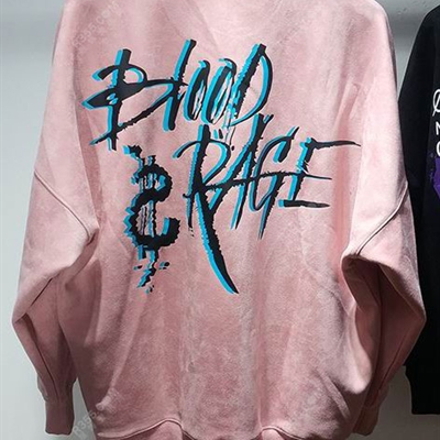 市场上装-卫衣-微潮卫衣【实拍】