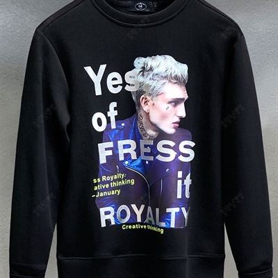 市场上装-卫衣-微潮卫衣【实拍】