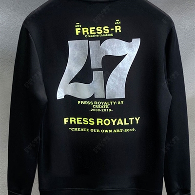 市场上装-卫衣-微潮卫衣【实拍】