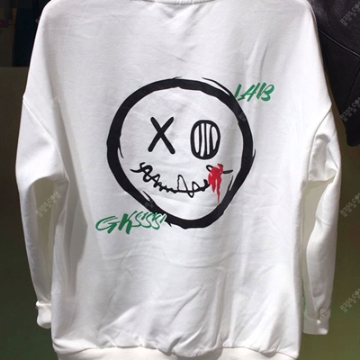 市场上装-卫衣-休闲卫衣【实拍】