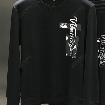 市场上装-卫衣-休闲卫衣【实拍】