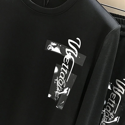 市场上装-卫衣-休闲卫衣【实拍】