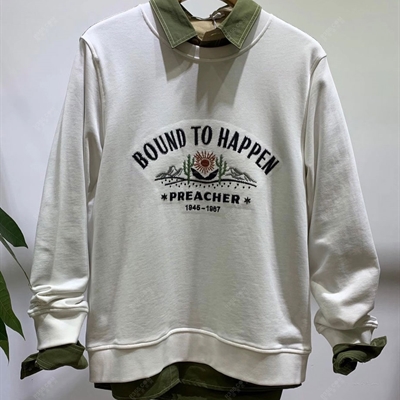 市场上装-卫衣-休闲卫衣【实拍】