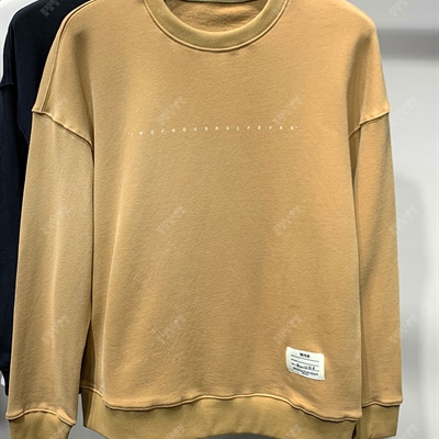 市场上装-卫衣-休闲卫衣【实拍】