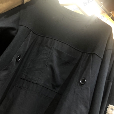 市场上装-卫衣-休闲卫衣【实拍】