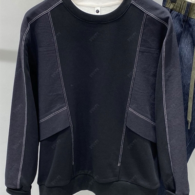 市场上装-卫衣-休闲卫衣【实拍】