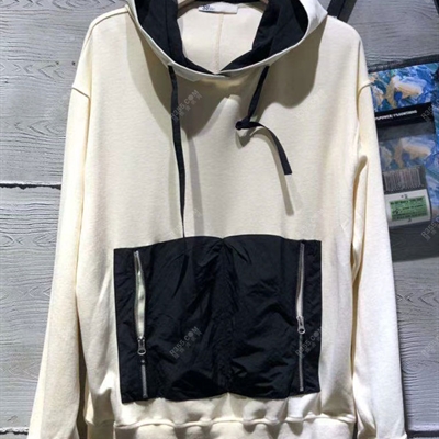 市场上装-卫衣-休闲卫衣【实拍】