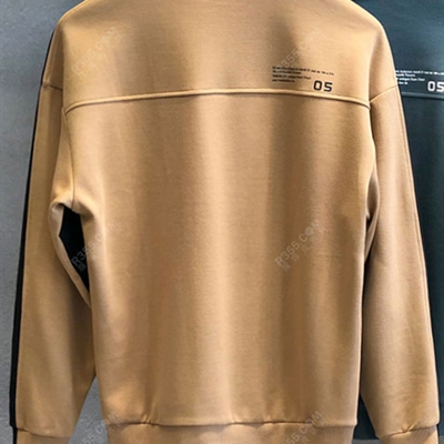 市场上装-卫衣-休闲卫衣【实拍】