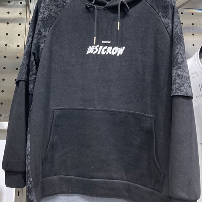 市场上装-卫衣-休闲卫衣【实拍】