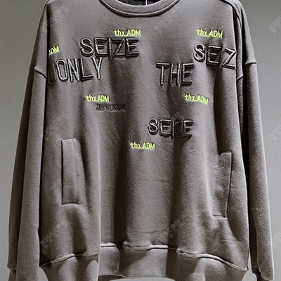 市场上装-卫衣-休闲卫衣【实拍】