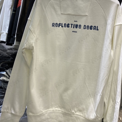 市场上装-卫衣-休闲卫衣【实拍】