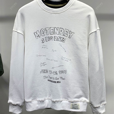 市场上装-卫衣-休闲卫衣【实拍】