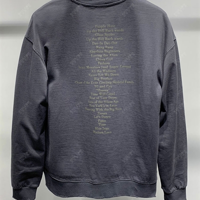 市场上装-卫衣-休闲卫衣【实拍】