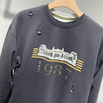 市场上装-卫衣-休闲卫衣【实拍】