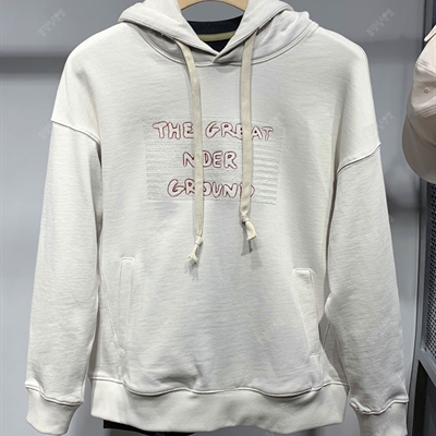 市场上装-卫衣-休闲卫衣【实拍】