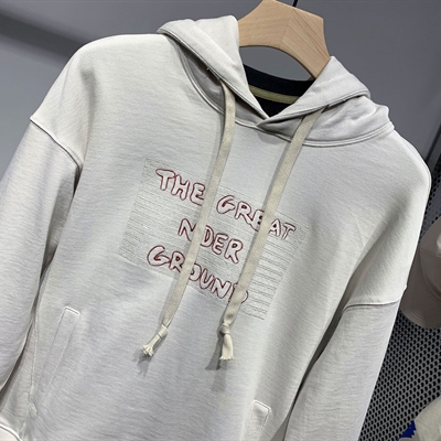 市场上装-卫衣-休闲卫衣【实拍】