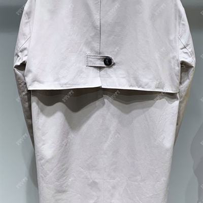 市场上装-中长外套-休闲中长【实拍】