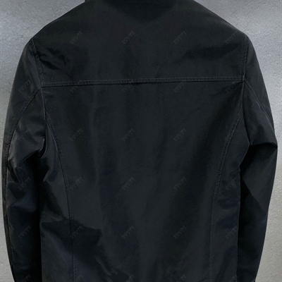 市场上装-皮衣-休闲皮衣【实拍】