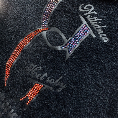 市场上装-毛衫-欧货毛衫