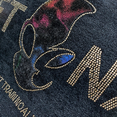 市场上装-毛衫-欧货毛衫