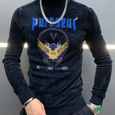 市场上装-毛衫-欧货毛衫