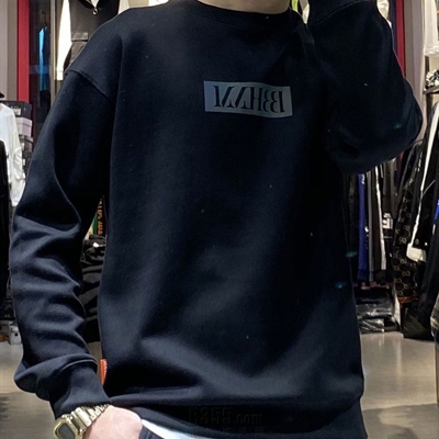 市场上装-卫衣-欧货卫衣