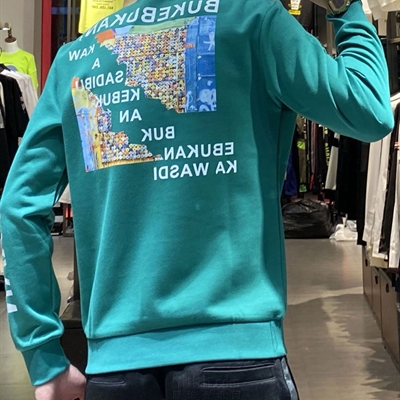 市场上装-卫衣-欧货卫衣