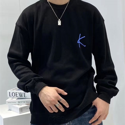 市场上装-卫衣-休闲卫衣