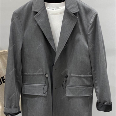 市场上装-单西-休闲单西【实拍】