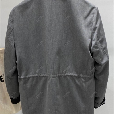 市场上装-单西-休闲单西【实拍】