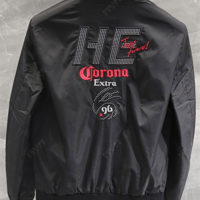 市场上装-夹克-欧货夹克【实拍】