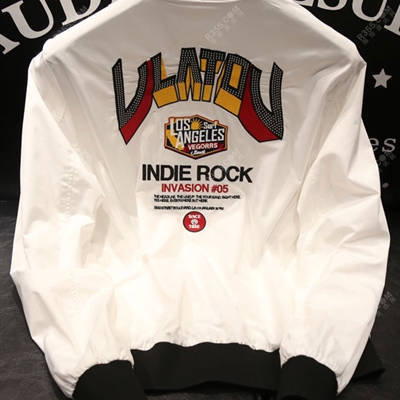 市场上装-夹克-欧货夹克【实拍】