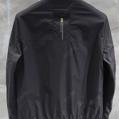 市场上装-夹克-欧货夹克【实拍】