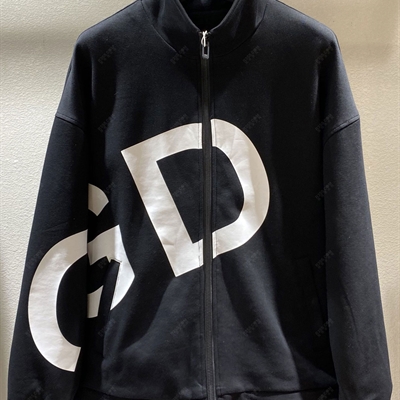 市场上装-夹克-微潮夹克【实拍】