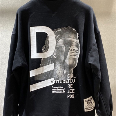 市场上装-夹克-微潮夹克【实拍】