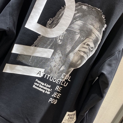 市场上装-夹克-微潮夹克【实拍】