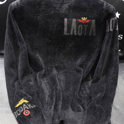 市场上装-毛衫-欧货毛衫【实拍】