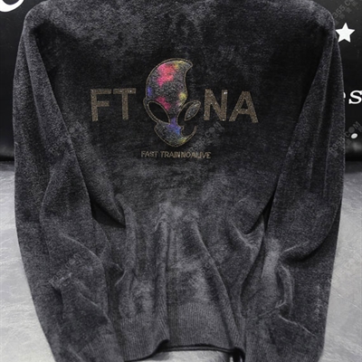 市场上装-毛衫-欧货毛衫【实拍】