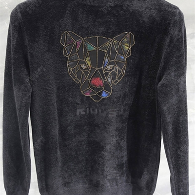 市场上装-毛衫-欧货毛衫【实拍】