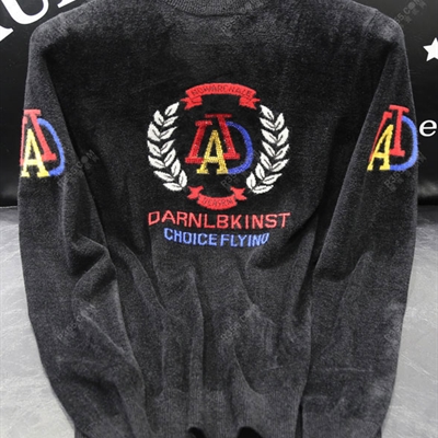 市场上装-毛衫-欧货毛衫【实拍】