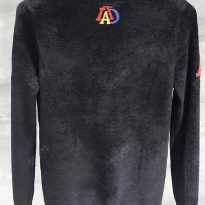 市场上装-毛衫-欧货毛衫【实拍】