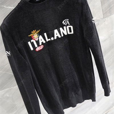 市场上装-毛衫-欧货毛衫【实拍】