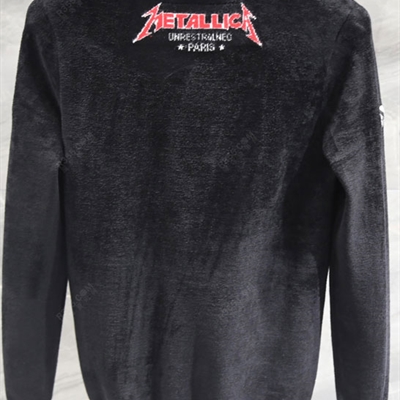 市场上装-毛衫-欧货毛衫【实拍】