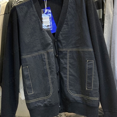 市场上装-毛衫-休闲毛衫【实拍】