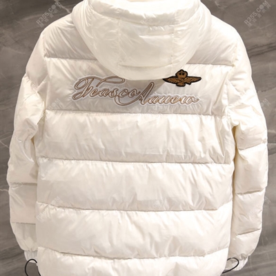市场上装-棉衣/羽绒服-欧货棉服【实拍】