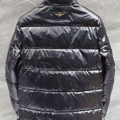 市场上装-棉衣/羽绒服-欧货棉服【实拍】