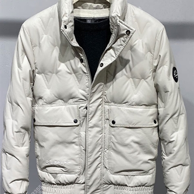 市场上装-皮衣-休闲皮衣【实拍】