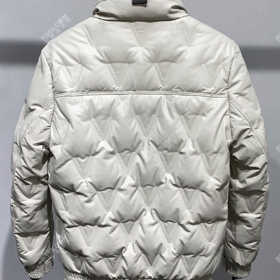 市场上装-皮衣-休闲皮衣【实拍】