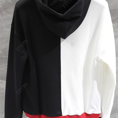 市场上装-卫衣-欧货卫衣【实拍】